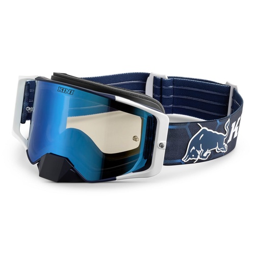 Kini Redbull MX Goggles 