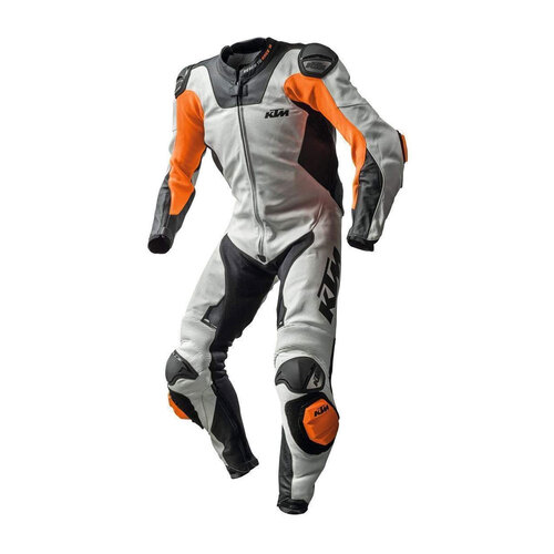 KTM 2018 RSX Suit - L/52