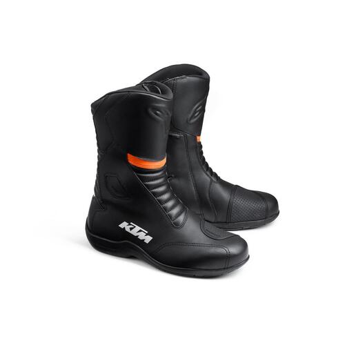 KTM Andes V2 Boots 43 (9)