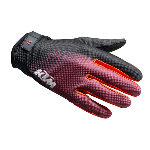 KTM 2020 Gravity-FX Kids Gloves