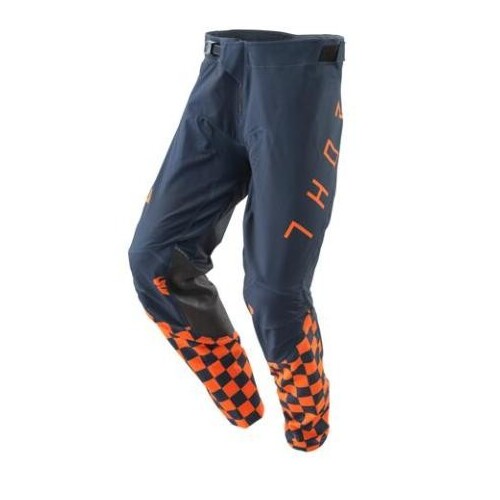 KTM 2021 Prime Pro Pants