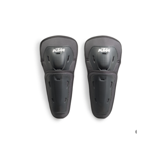 KTM Access Elbow Protector - S