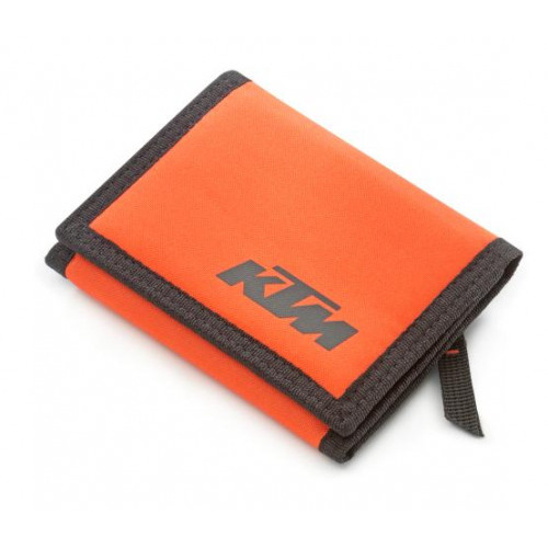 KTM Radical Wallet