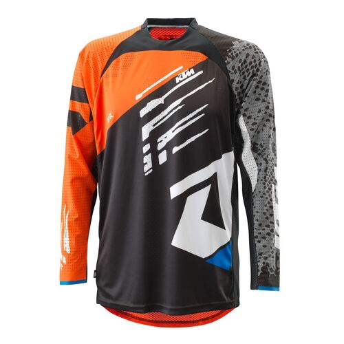 KTM 2021 Gravity-FX Shirt