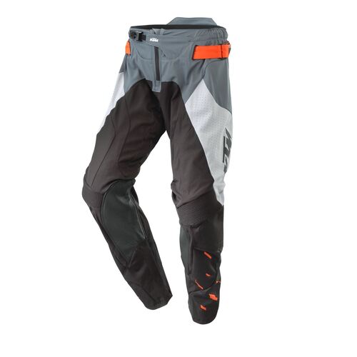 KTM 2021 Racetech Pants