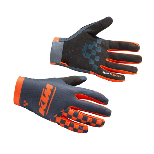 KTM Prime Pro Gloves