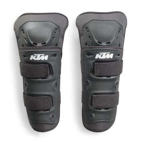 KTM Access Knee Protectors