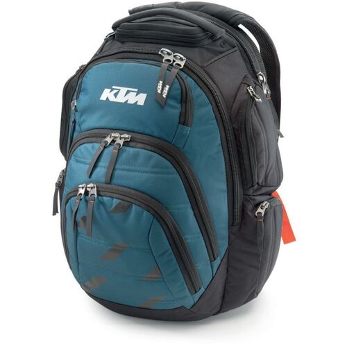 KTM Pure Renegade Backpack 