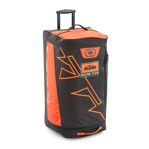 KTM 2022 Team Gear Bag
