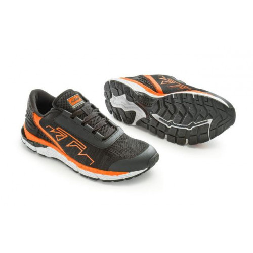 KTM Team Shoes - Size 41