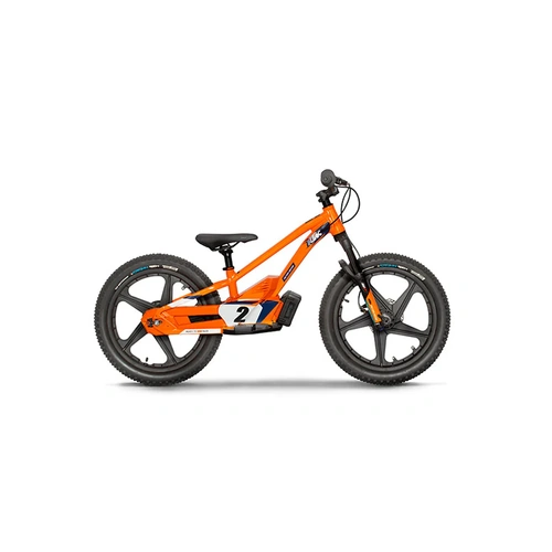 Stacyc KTM 20eDrive Bike