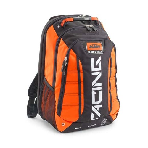 KTM 2024 Team Circuit Backpack