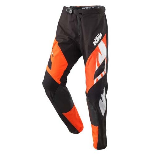 KTM 2024 Pounce Pants - Black
