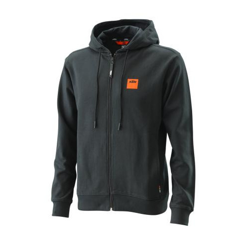 KTM Pure Hoodie - XL