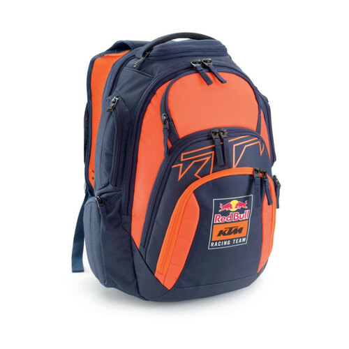 KTM Replica Team Renegade Backpack