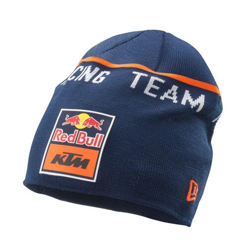 KTM Kids RB Replica Team Beanie 