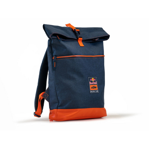 KTM Red Bull Carve Backpack 