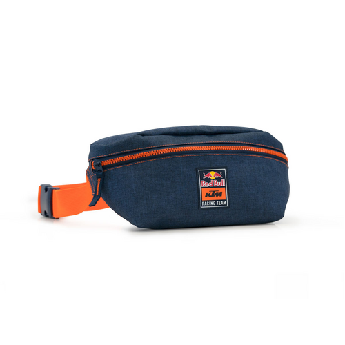 KTM Red Bull Carve Bum Bag 