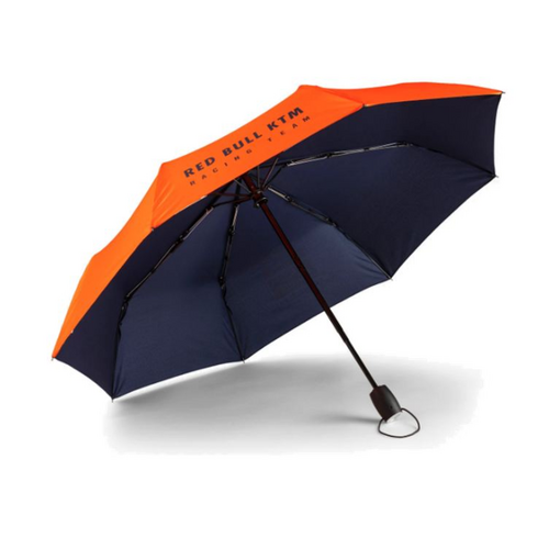 KTM Red Bull Zone Umbrella 