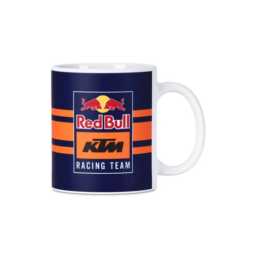 KTM Redbull Zone Mug 