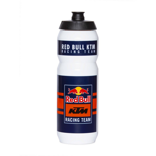 KTM Red Bull Zone Drink Bottle 
