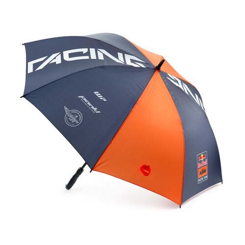 KTM 2024 Replica Team Umbrella 