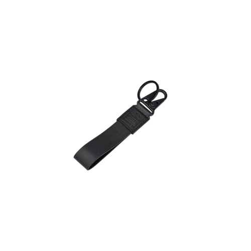 KTM RedBull Carbon Keyring 