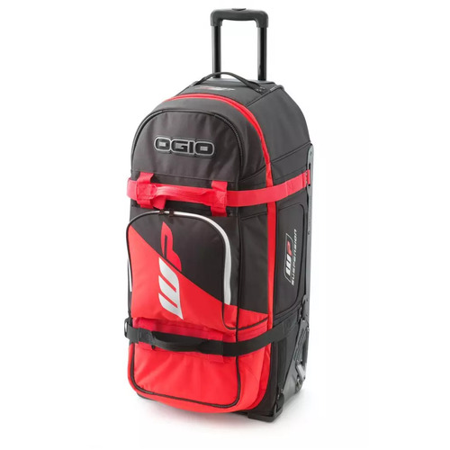 WP Travel Bag 9800