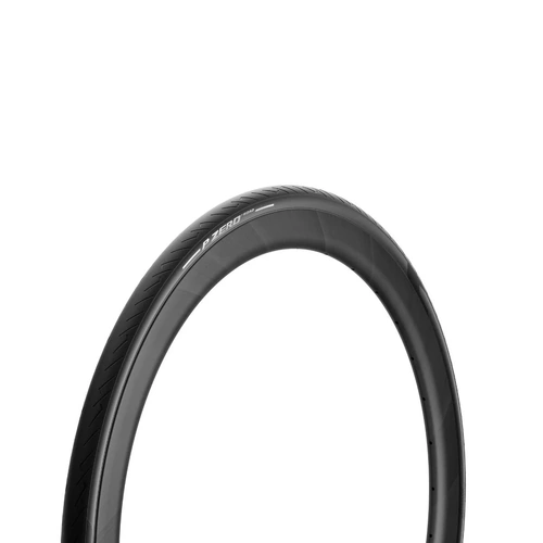 Pirelli P-Zero Road 700x24c Tyre