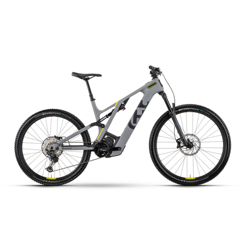 Husqvarna Light Cross LC5