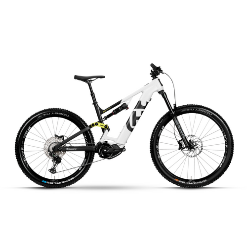 Husqvarna Mountain Cross MC3