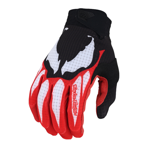 Troy Lee Designs 2022 Air Gloves - Venom