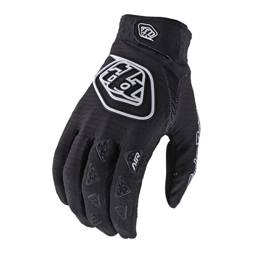 Troy Lee Designs 22S Air Gloves - Black