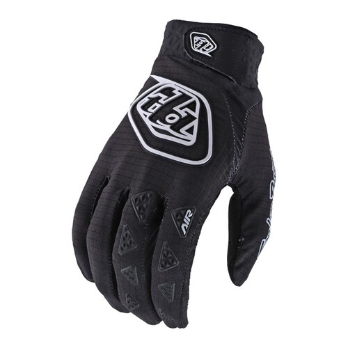 Troy Lee Designs 22S Air Youth Gloves - Black
