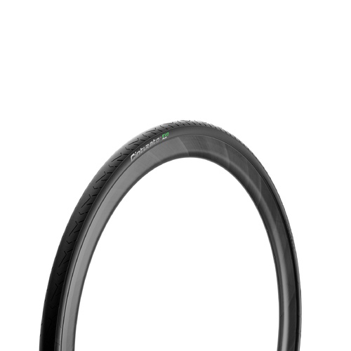 Pirelli Cinturato Evo TLR 700x32 Tyre