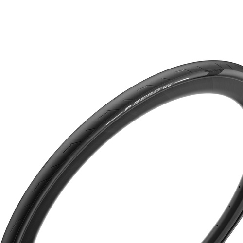 Pirelli P-Zero Race TLR 700x32 Tyre