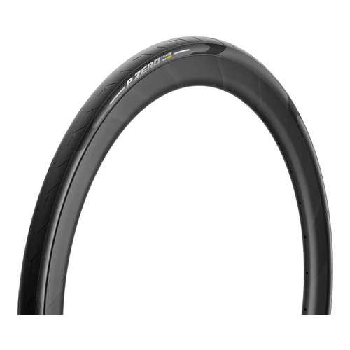 Pirelli Tyre P Zero Race TLR RS
