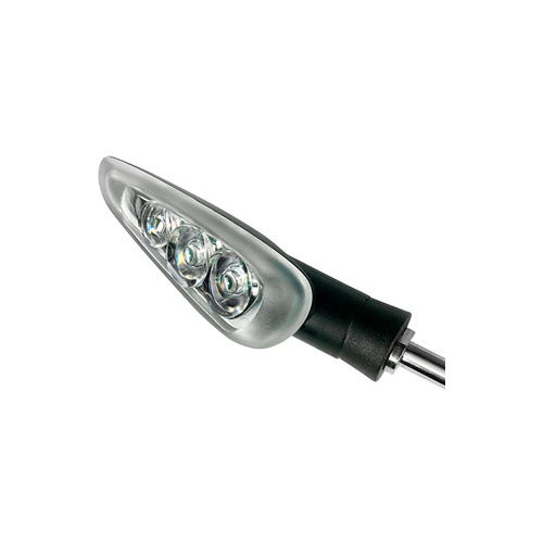 Click N' Ride Left Hand Replacement Indicator Light