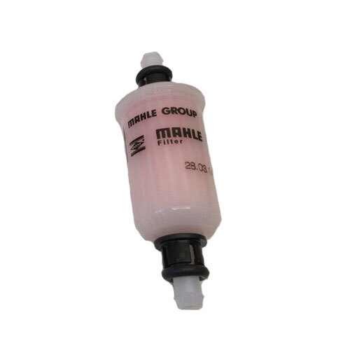 Ducati Multistrada 1200/1200S Fuel Filter