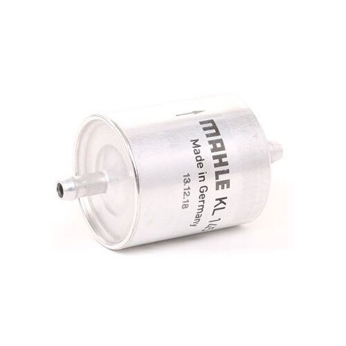 Ducati OEM Fuel Filter