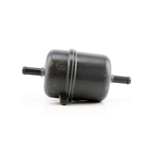Ducati Fuel Filter