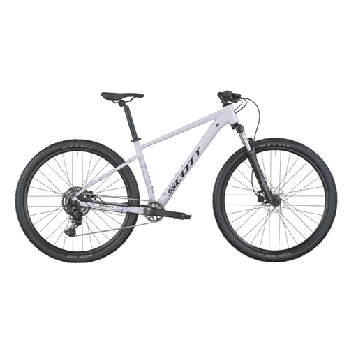SCOTT Contrail 30 Bike Pink - XS