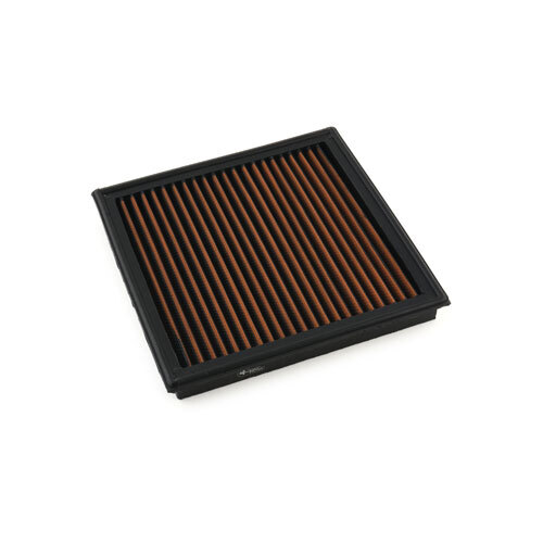 Ducati Monster/Supersport Sprint Racing Air Filter