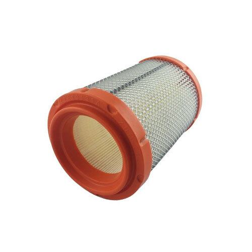 Ducati Hypermotard/Hyperstrada/Monster/Sport Classic/Supersport OEM Air Filter