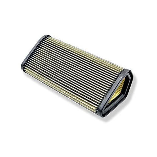 Ducati Streetfighter/Diavel/MTS OEM Air Filter