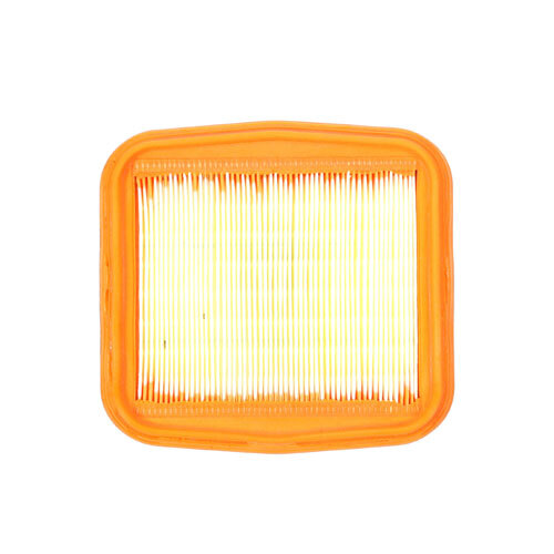 Ducati Superbike Air Filter