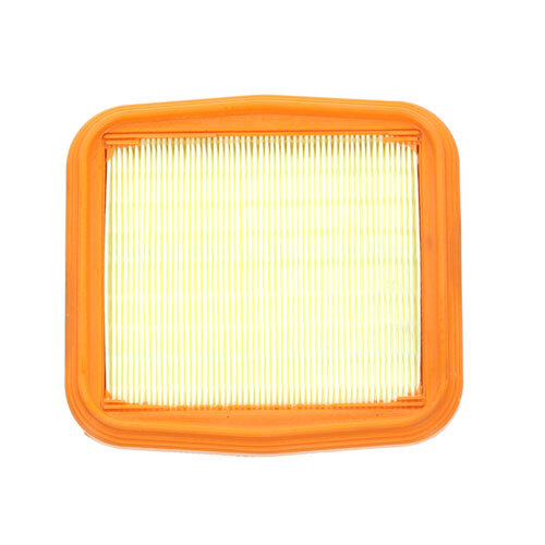 Ducati Diavel/Multistrada Superbike Air Filter