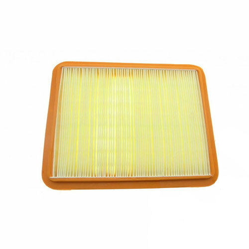 Ducati Panigale V4/Streetfighter V4 Air Filter