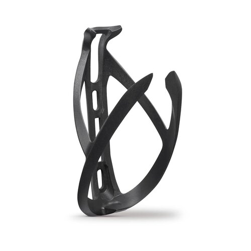 Specialized Cascade Cage II - Black