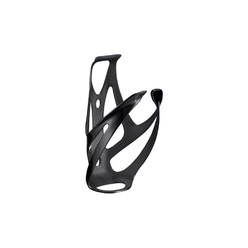 Specialized S-Works Carbon Rib Cage III